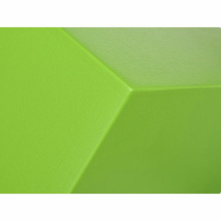 Табурет для игры на барабанах Baff f Kids 30 зеленый Baff Drumming Stool f Kids 30 Green