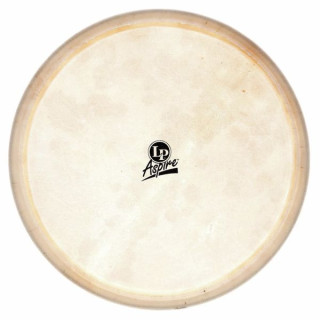 Головка Джембе LP A630A 12 1/2" LP A630A Djembe Head 12 1/2"