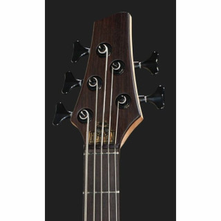 Человеческая база Roxy B5 OPN Human Base Roxy B5 OPN