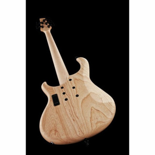 Человеческая база Roxy B5 OPN Human Base Roxy B5 OPN