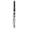 Флейта Thomann PFL-600H Piccolo Flute