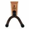 Крепление для гитары String Swing CC01 Wide Guit.Wall Hanger OAK