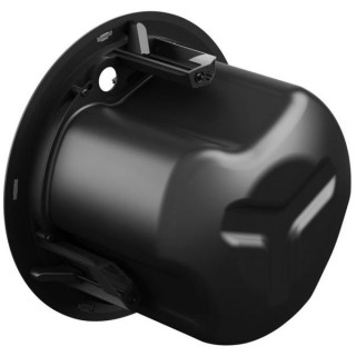 Bose Professional DesignMax DM5C white Bose Professional DesignMax DM5C white