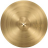Крэш тарелка Sabian 19" Paragon Crash Sabian 19" Paragon Crash