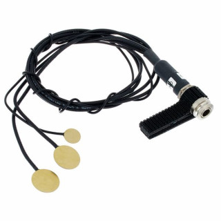 Чистое фортепиано K&K K&K Pure Piano