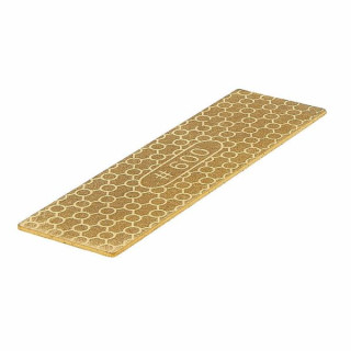 Алмазная шлифовальная пластина Hosco H-IDP-156 Diamond Grinding