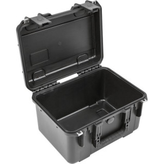 SKB 3i Серия 3i-1510-9B-E Коробка SKB 3i Series 3i-1510-9B-E Case