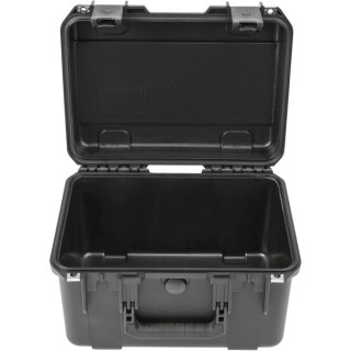 SKB 3i Серия 3i-1510-9B-E Коробка SKB 3i Series 3i-1510-9B-E Case