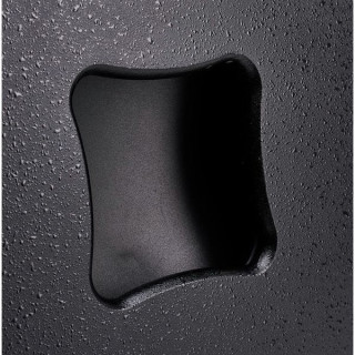 2x the box CL 112 Sub MK II Набор №350774 2x the box CL 112 Sub MK II Bundle №350774