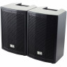 2x the box CL 112 Sub MK II Набор №350774 2x the box CL 112 Sub MK II Bundle №350774