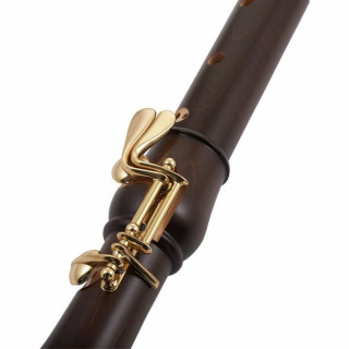 Моек 2421 Флейто рондо тенор Moeck 2421 Flauto Rondo Tenor