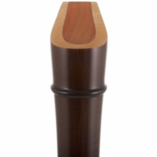 Моек 2421 Флейто рондо тенор Moeck 2421 Flauto Rondo Tenor