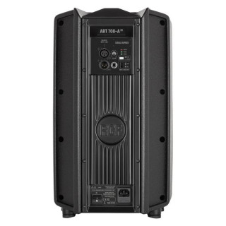 2x RCF Art 708-A MK V Набор №583814 2x RCF Art 708-A MK V Bundle №583814