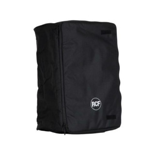 2x RCF Art 708-A MK V Набор №583814 2x RCF Art 708-A MK V Bundle №583814