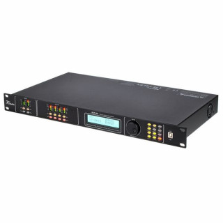 т-образные стойки DSP 204 the t.racks DSP 204