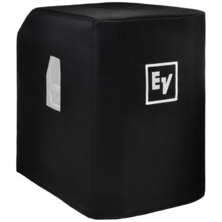 EV EVOLVE 70 Сумка для сабвуфера EV EVOLVE 70 Subwoofer Cover