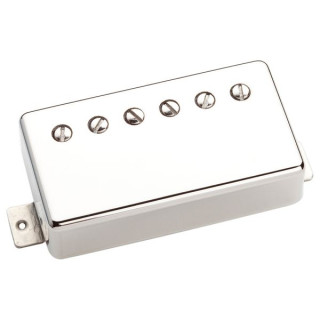 Сеймур Дункан Алекс Скольник Шейный никель Seymour Duncan Alex Skolnick Neck Nickel