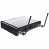 Беспроводная система Shure BLX24R/PG58 T11