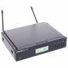 Беспроводная система Shure BLX24R/PG58 T11