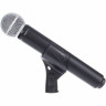 Беспроводная система Shure BLX24R/PG58 T11
