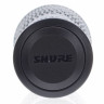 Беспроводная система Shure BLX24R/PG58 T11