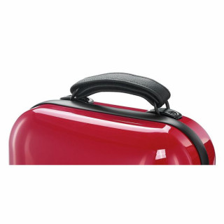 Кейс для скрипки Gewa Air 2.1 Violincase 4/4 RD/SH Gewa Air 2.1 Violincase 4/4 RD/SH