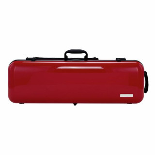 Кейс для скрипки Gewa Air 2.1 Violincase 4/4 RD/SH Gewa Air 2.1 Violincase 4/4 RD/SH