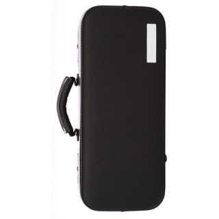 bam Hightech L'Etoile Обой Черный bam Hightech L'Etoile Oboe Black