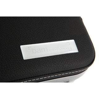 bam Hightech L'Etoile Обой Черный bam Hightech L'Etoile Oboe Black