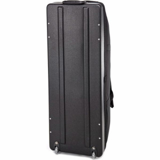 Сумка для оборудования Gator Drum HDWE1436PE Gator Drum Hardware Bag HDWE1436PE