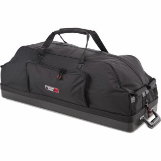 Сумка для оборудования Gator Drum HDWE1436PE Gator Drum Hardware Bag HDWE1436PE