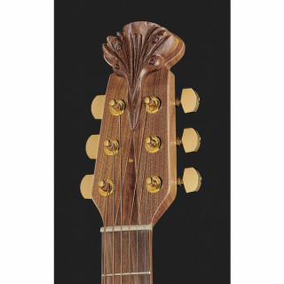 Адамас 2087GT-5 B Adamas 2087GT-5 B