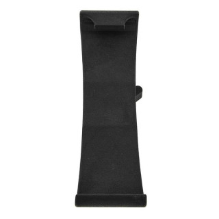 Держатель ротора Marschpat 7" + 7,8" Marschpat Rotor Holder 7" + 7.8"