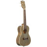 Кала Sparkle Укулеле Stardust Gold Kala Sparkle Ukulele Stardust Gold