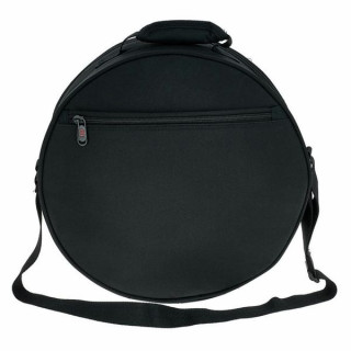Сумка Meinl MFDB-12BE Bendir Bag Meinl MFDB-12BE Bendir Bag
