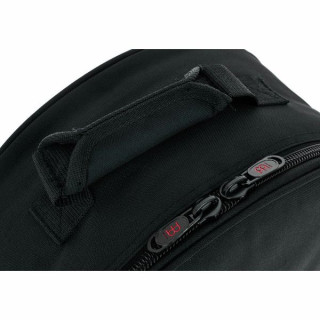 Сумка Meinl MFDB-12BE Bendir Bag Meinl MFDB-12BE Bendir Bag