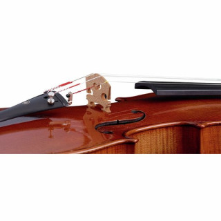 Скрипка Ernst Heinrich Roth 62/VII-R Master Violin 4/4 Ernst Heinrich Roth 62/VII-R Master Violin 4/4