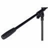 Подставка для микрофона Fun Generation Fun Generation Mic Stand