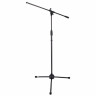 Подставка для микрофона Fun Generation Fun Generation Mic Stand