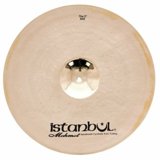 Комплект тарелок Istanbul Mehmet Samatya Cymbal Set XL Istanbul Mehmet Samatya Cymbal Set XL