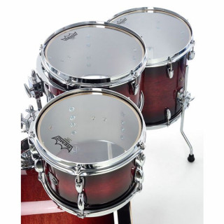 Gretsch Drums Известная студия Maple -CB Gretsch Drums Renown Maple Studio -CB