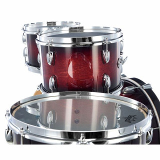Gretsch Drums Известная студия Maple -CB Gretsch Drums Renown Maple Studio -CB