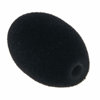 Ветрозащита Sennheiser MZW 34 Pro for ME34/35 Sennheiser MZW 34 Pro for ME34/35