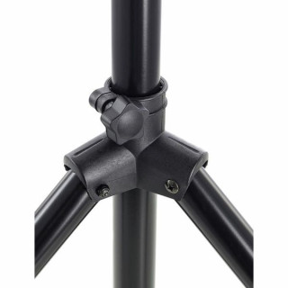 2x the box PA 12 DSP Набор №425226 2x the box PA 12 DSP Bundle №425226