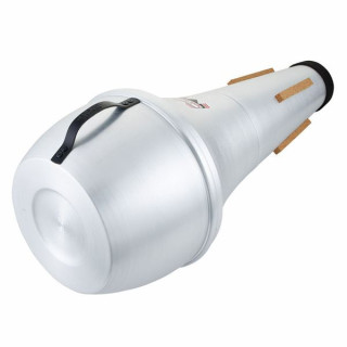 Денис Вик DW5518 Туба Прямая немая Denis Wick DW5518 Tuba Straight Mute