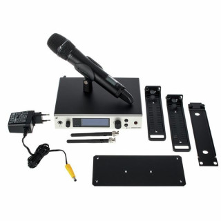 Беспроводная система Sennheiser ew 300 G4-865-S GW Band