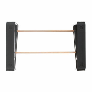 Модель подставки для укрытия Elektron:Образцы Coverup Stand Elektron Model:Samples