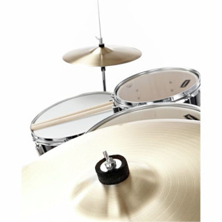 Mapex TND5044TC Tornado Studio -YB Mapex TND5044TC Tornado Studio -YB