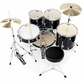 Mapex TND5044TC Tornado Studio -YB Mapex TND5044TC Tornado Studio -YB