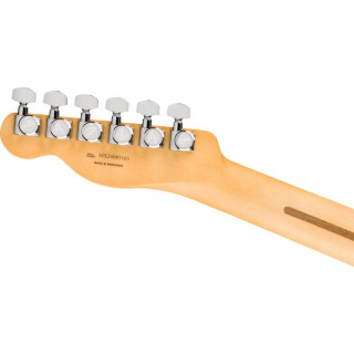 Fender Player II Mod Tele RW DSK Fender Player II Mod Tele RW DSK